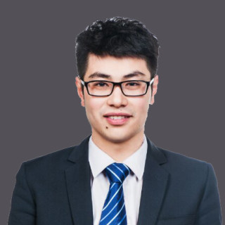 張豪仁律師