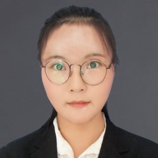 崔雅楠律師