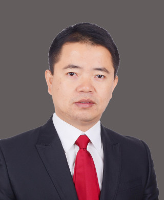 史春雷律師