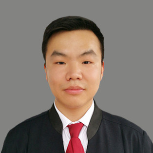 李鵬律師
