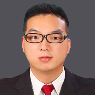 江妙福
