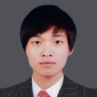郭寧律師
