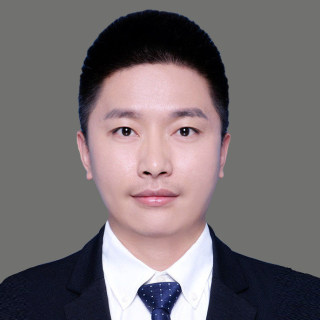 李吉超