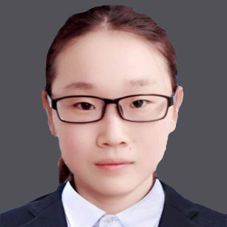 李應依律師