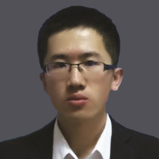 田世金律師