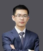 吳志耀律師