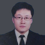 張海磊律師