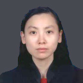 高柔艷