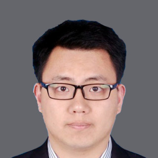 孫越律師