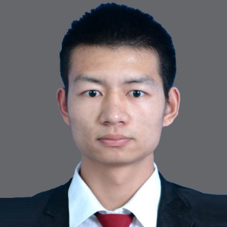 涂利安律師