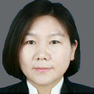 阮國平律師
