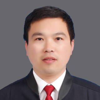 林金輝律師