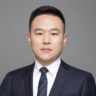 湯占軍律師