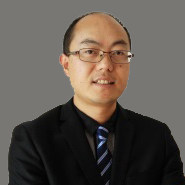 李兆棚律師