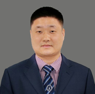 呂青松律師