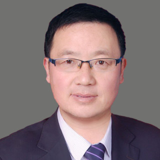李政律師