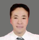尹寶強(qiáng)律師