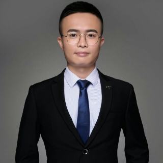 許多律師