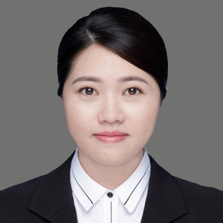 楊茜律師