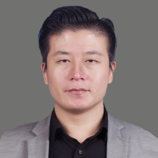 劉建華律師