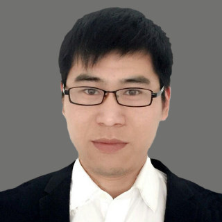 史鎖