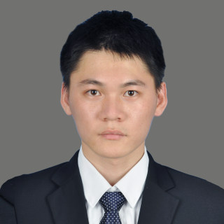 呂成亮律師