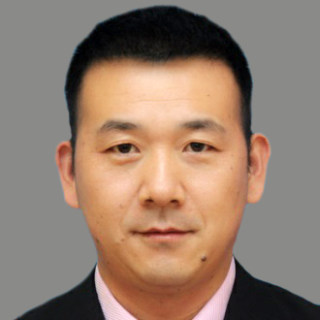 萬銀