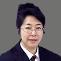 王波律師