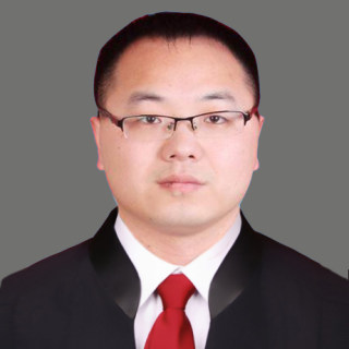 鄧偉律師