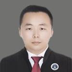 許鑫律師