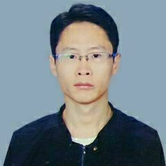 郭萌輝律師