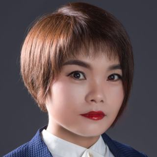 巴曉立律師