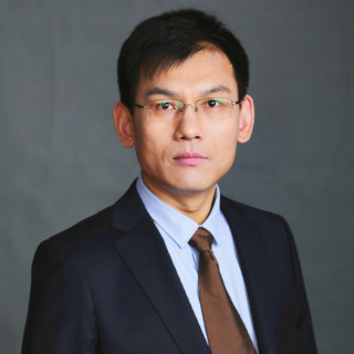 王獻鋒律師