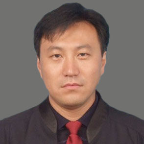常彥奎律師