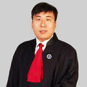 劉增國律師