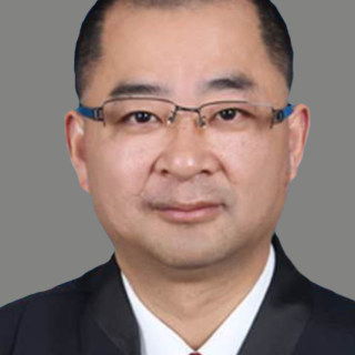 李敏律師