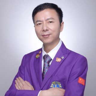 韓志清律師