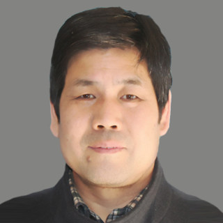 張玉國律師