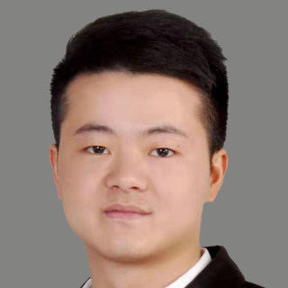 翟東律師