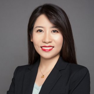 馬錦毅律師