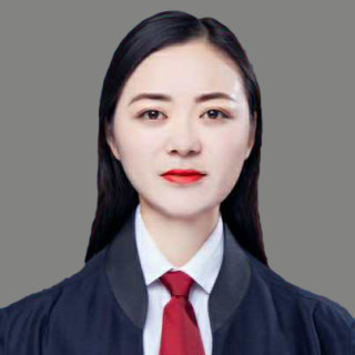 牛婧律師