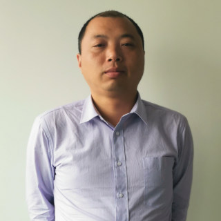 章進律師