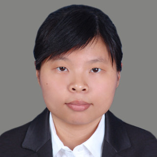 吳妙瓊律師