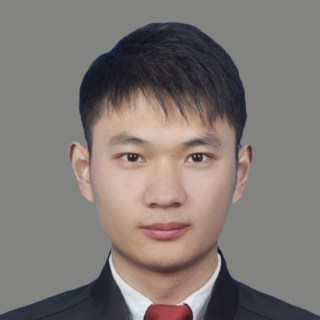 計(jì)宏藝律師