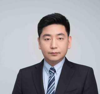 陳榮律師
