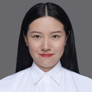 南超律師