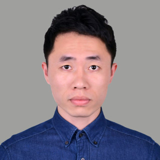宋建彬