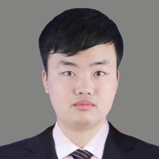 吉仁同