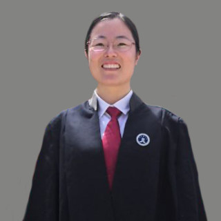 黃琴琴律師