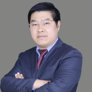 巴波